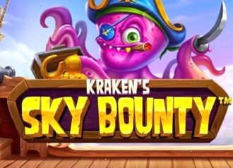 Sky Bounty слот, захваты атмосферы